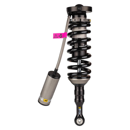 Old Man Emu BP-51 Coilovers BP5190006L