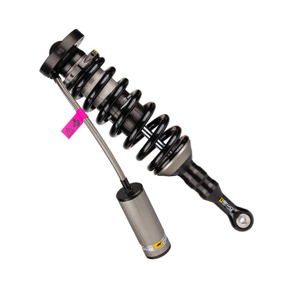 Old Man Emu BP-51 Coilovers BP5190006L