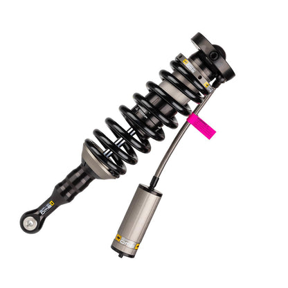 Old Man Emu BP-51 Coilovers BP5190006L
