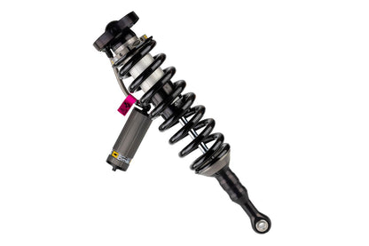 Old Man Emu BP-51 Bypass Shocks BP5190010L