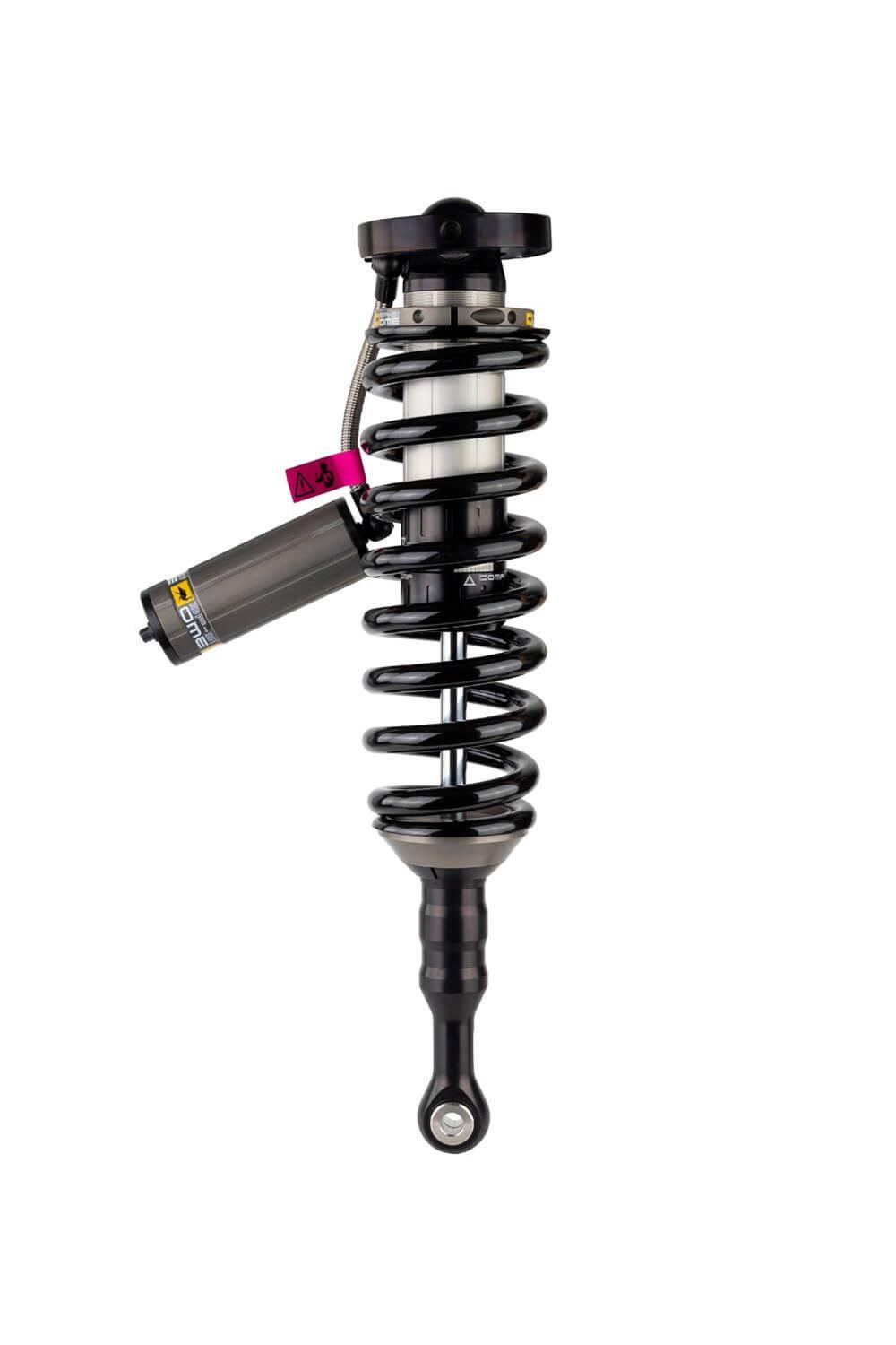 Old Man Emu BP-51 Bypass Shocks BP5190010L