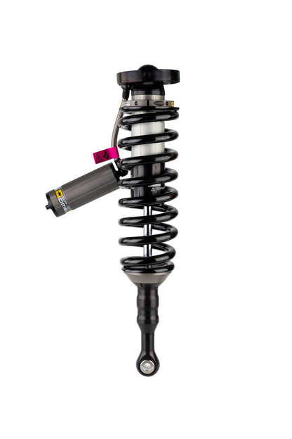 Old Man Emu BP-51 Bypass Shocks BP5190010L
