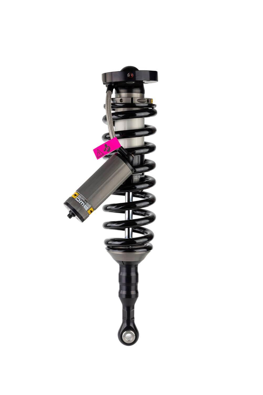Old Man Emu BP-51 Bypass Shocks BP5190010R