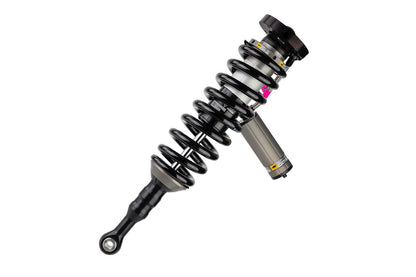 Old Man Emu BP-51 Bypass Shocks BP5190010R