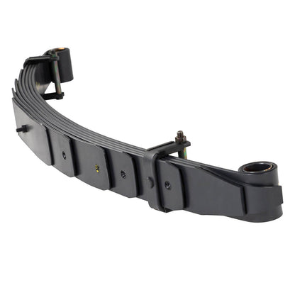Old Man Emu Dakar Leaf Springs CS001F