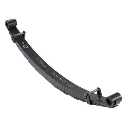Old Man Emu Dakar Leaf Springs CS001F