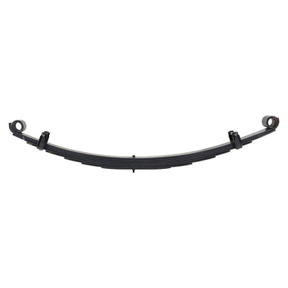 Old Man Emu Dakar Leaf Springs CS001F