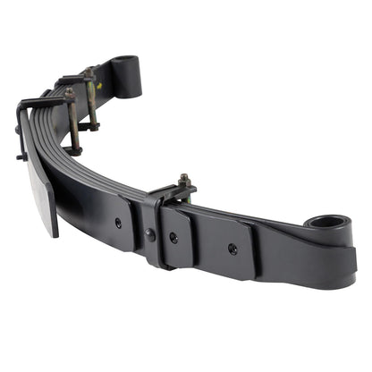 Old Man Emu Dakar Leaf Springs CS001R