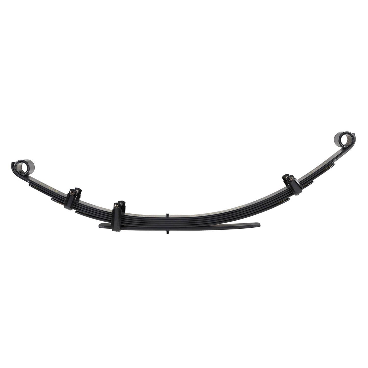 Old Man Emu Dakar Leaf Springs CS001R