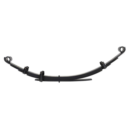 Old Man Emu Dakar Leaf Springs CS001R
