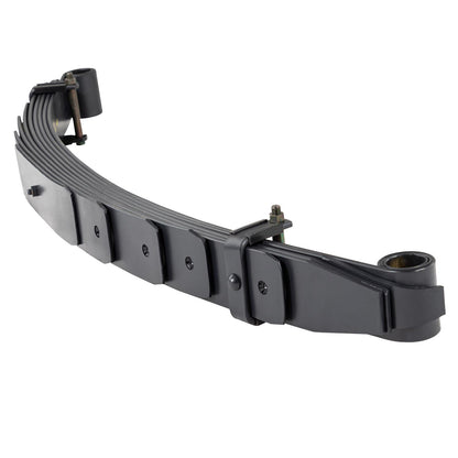 Old Man Emu Dakar Leaf Springs CS002F