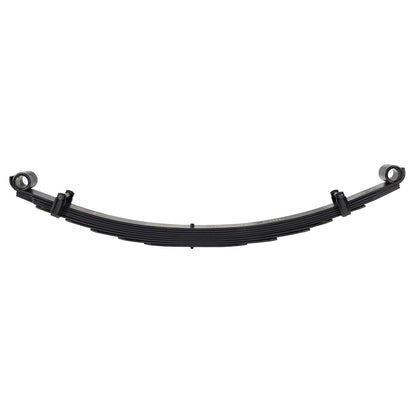 Old Man Emu Dakar Leaf Springs CS002F