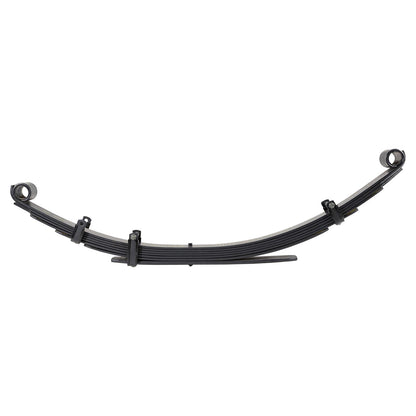 Old Man Emu Dakar Leaf Springs CS002R