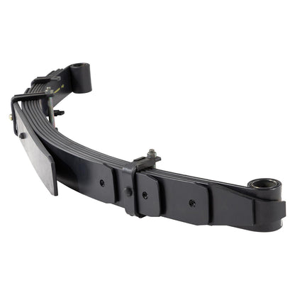 Old Man Emu Dakar Leaf Springs CS002R