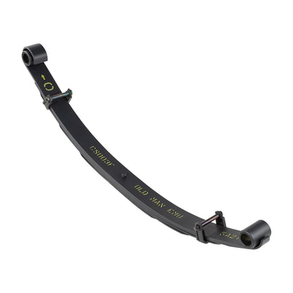 Old Man Emu Dakar Leaf Springs CS003F