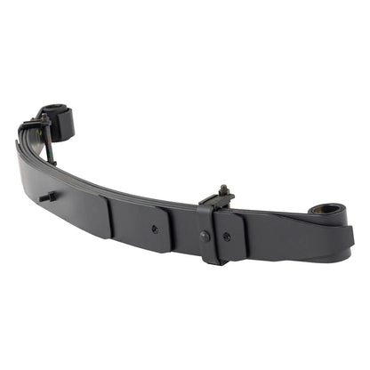 Old Man Emu Dakar Leaf Springs CS003F