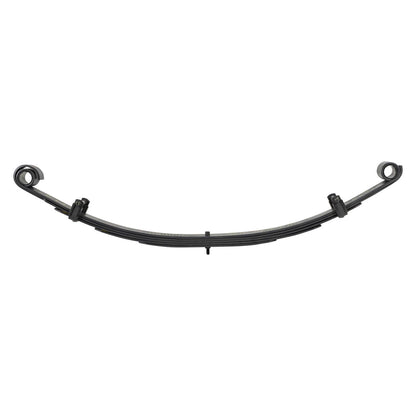 Old Man Emu Dakar Leaf Springs CS003F