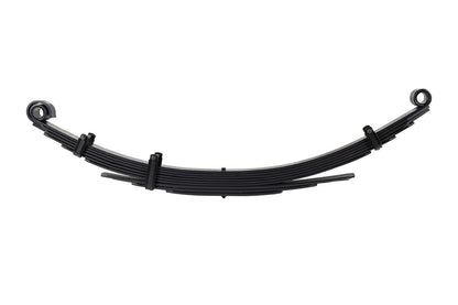Old Man Emu Dakar Leaf Springs CS003R