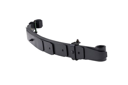 Old Man Emu Dakar Leaf Springs CS004F