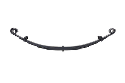 Old Man Emu Dakar Leaf Springs CS004F