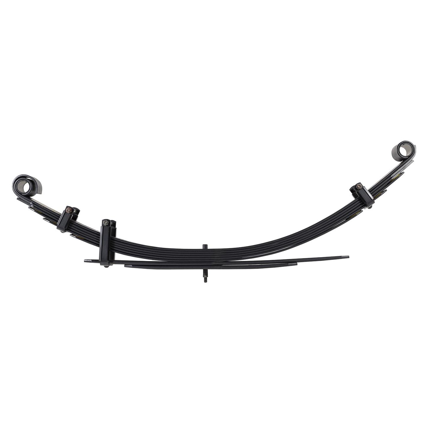 Old Man Emu Dakar Leaf Springs CS004RA