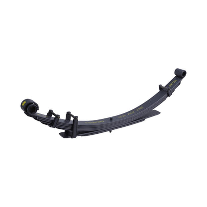 Old Man Emu Dakar Leaf Springs CS004RB