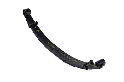 Old Man Emu Dakar Leaf Springs CS005F