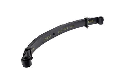 Old Man Emu Dakar Leaf Springs CS005F