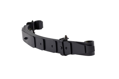 Old Man Emu Dakar Leaf Springs CS005F