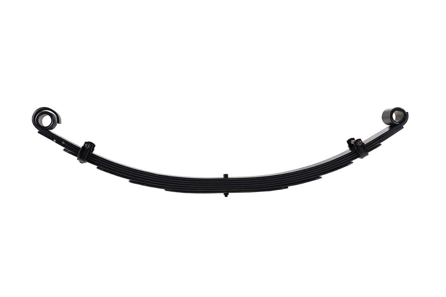 Old Man Emu Dakar Leaf Springs CS005F