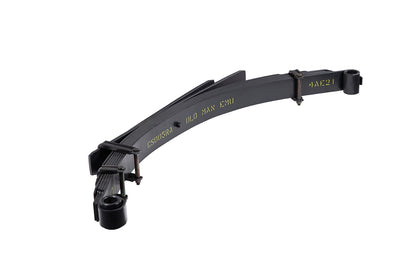 Old Man Emu Dakar Leaf Springs CS005RA