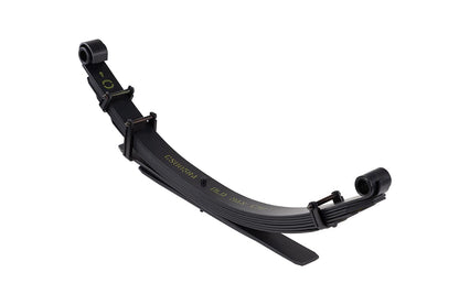 Old Man Emu Dakar Leaf Springs CS005RA