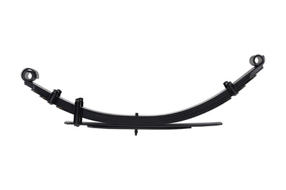 Old Man Emu Dakar Leaf Springs CS005RA
