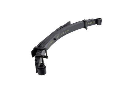 Old Man Emu Dakar Leaf Springs CS005RB