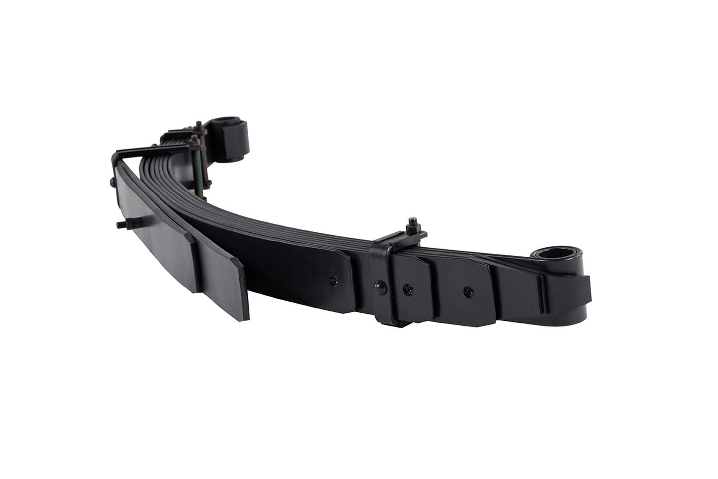 Old Man Emu Dakar Leaf Springs CS005RB