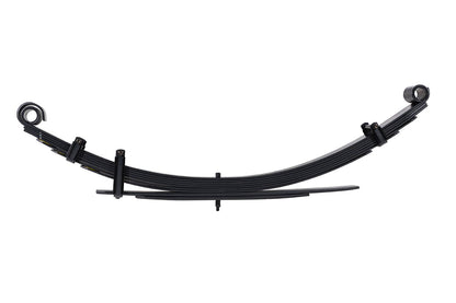 Old Man Emu Dakar Leaf Springs CS005RB