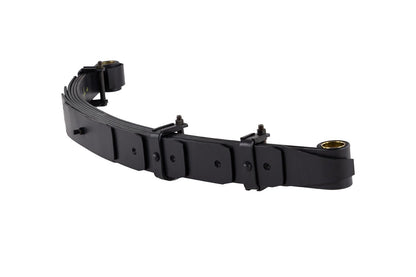 Old Man Emu Dakar Leaf Springs CS006F