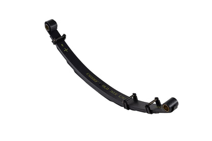 Old Man Emu Dakar Leaf Springs CS006F