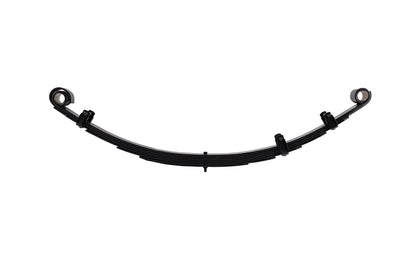 Old Man Emu Dakar Leaf Springs CS006F