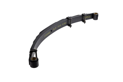 Old Man Emu Dakar Leaf Springs CS006F