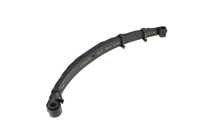 Old Man Emu Leaf Springs CS007F