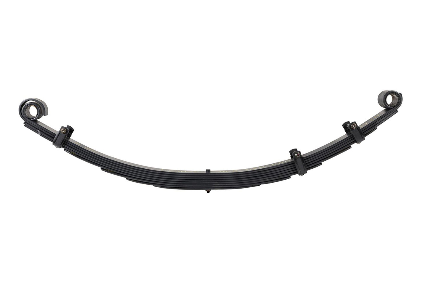 Old Man Emu Leaf Springs CS007F
