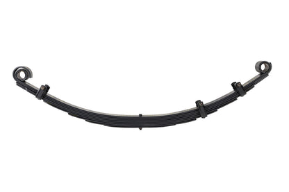 Old Man Emu Leaf Springs CS007F