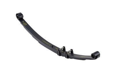 Old Man Emu Dakar Leaf Springs CS008FA
