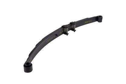 Old Man Emu Dakar Leaf Springs CS008FA