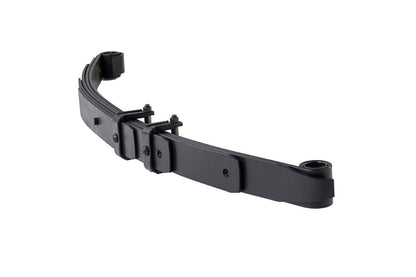 Old Man Emu Dakar Leaf Springs CS008FA