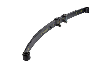 Old Man Emu Dakar Leaf Springs CS008FB