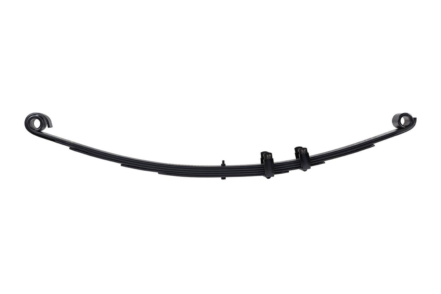 Old Man Emu Dakar Leaf Springs CS008FB