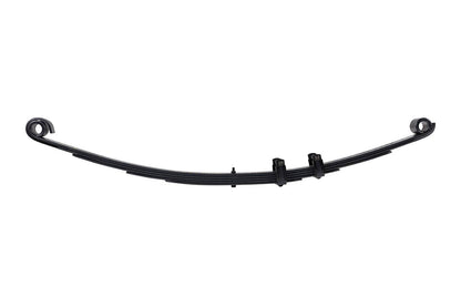 Old Man Emu Dakar Leaf Springs CS008FB
