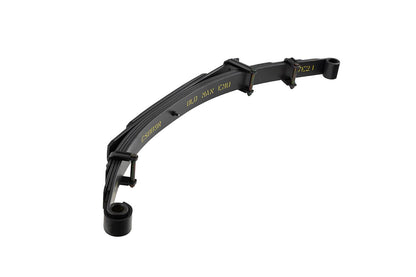 Old Man Emu Dakar Leaf Springs CS009R